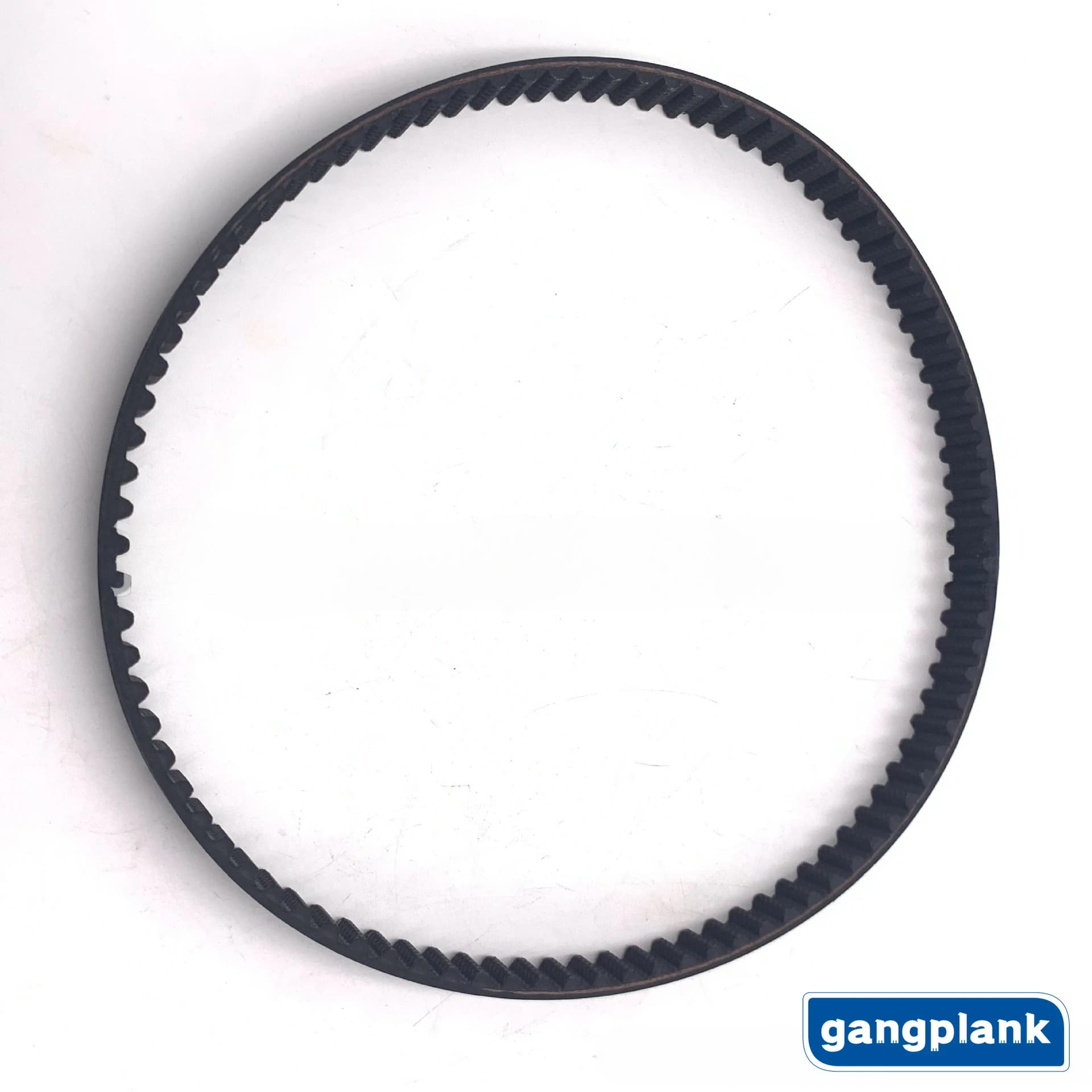 Cinghia di Distribuzione per Motore Fuoribordo Yamaha Z150/Z175/Z200/LZ150/LZ200 68F-46241-00