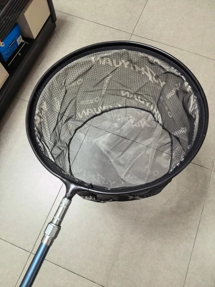 Generation of New Energy Numerical Control Integrated Rod, Outdoor Integrated, Ultra-light Copy Net Rod Electric Fishing Rod