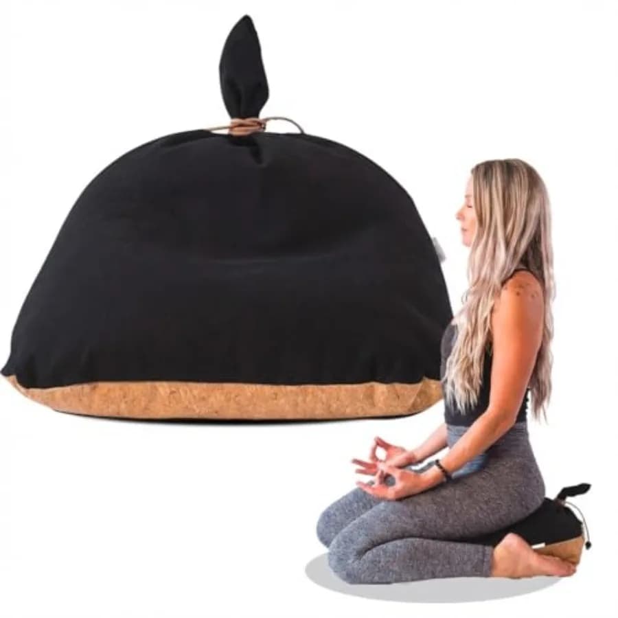 Meditation Cushion Floor Cushion