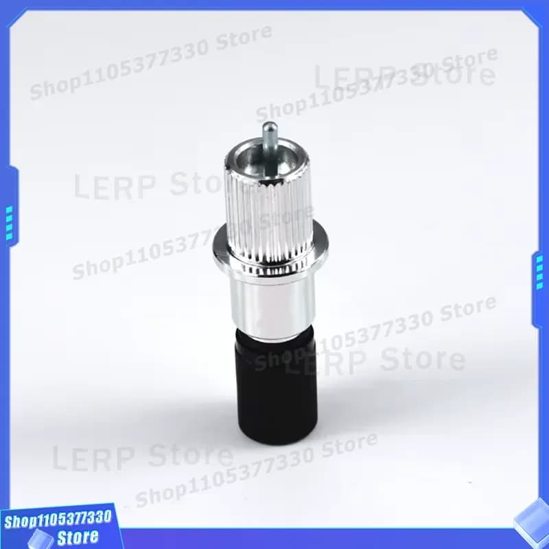 Reverse Osmosis Land Cutting Plotter Tool Holder High Quality Parts for Precision Vinyl Cutter Machine Accessories