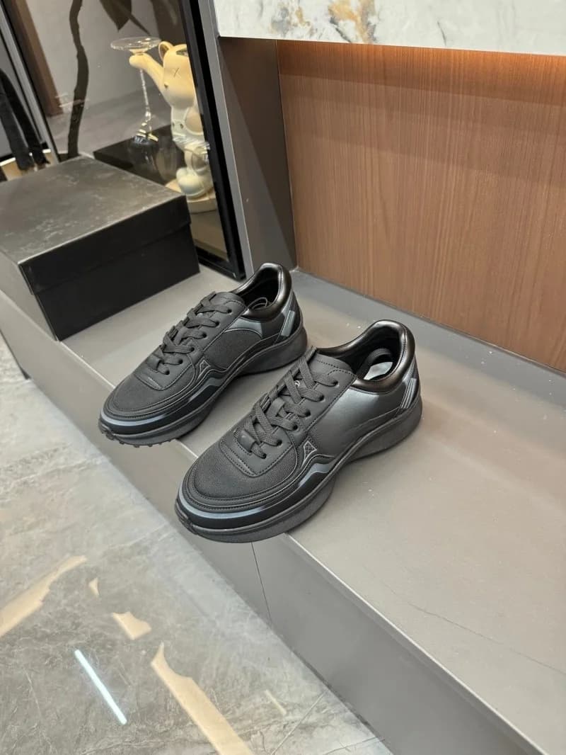 Scarpe da corsa da donna traspiranti alla moda, primavera autunno, con ricamo floreale, sneakers casual con lacci, Zapatos De Mujer