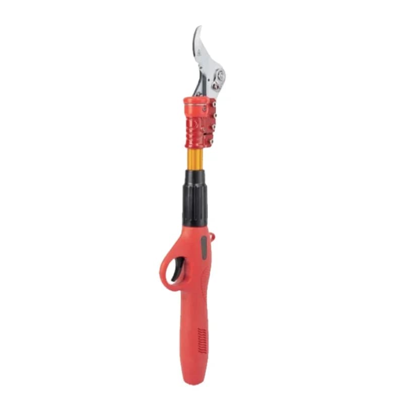 Hedge Shears brushless motor lithium battery pruning shears 300W power 36V garden knife,hedge shears,garden shear,pruner