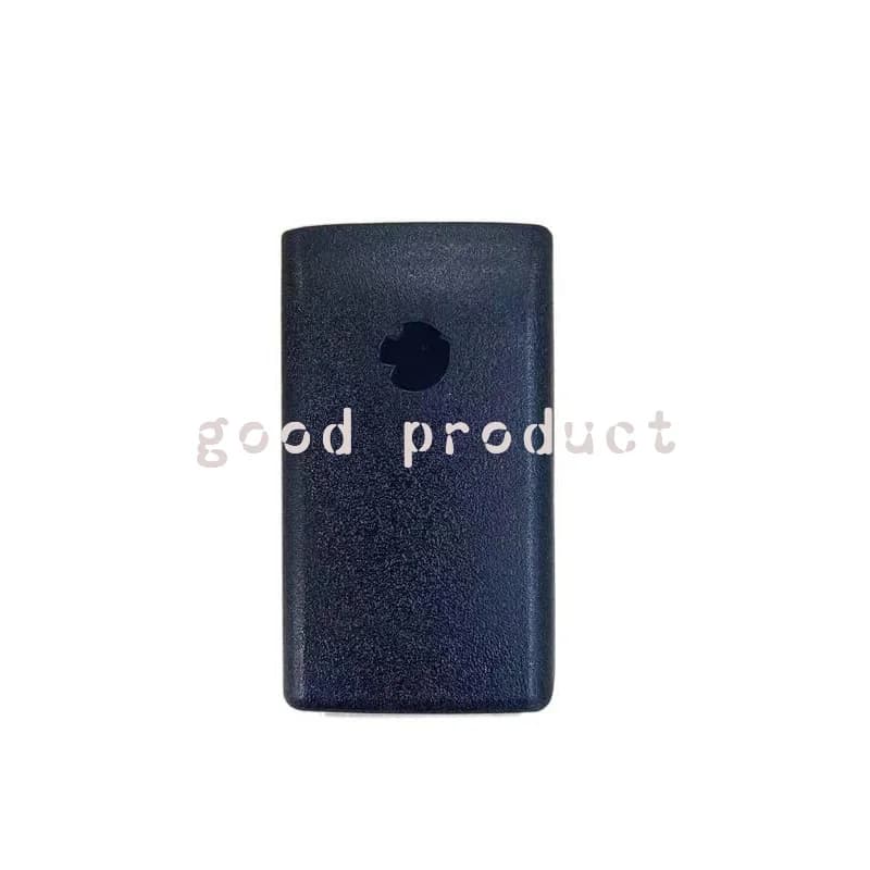 nuovo motorola per batteria walkie-talkie MTP850 750 mt850 PMNN4351