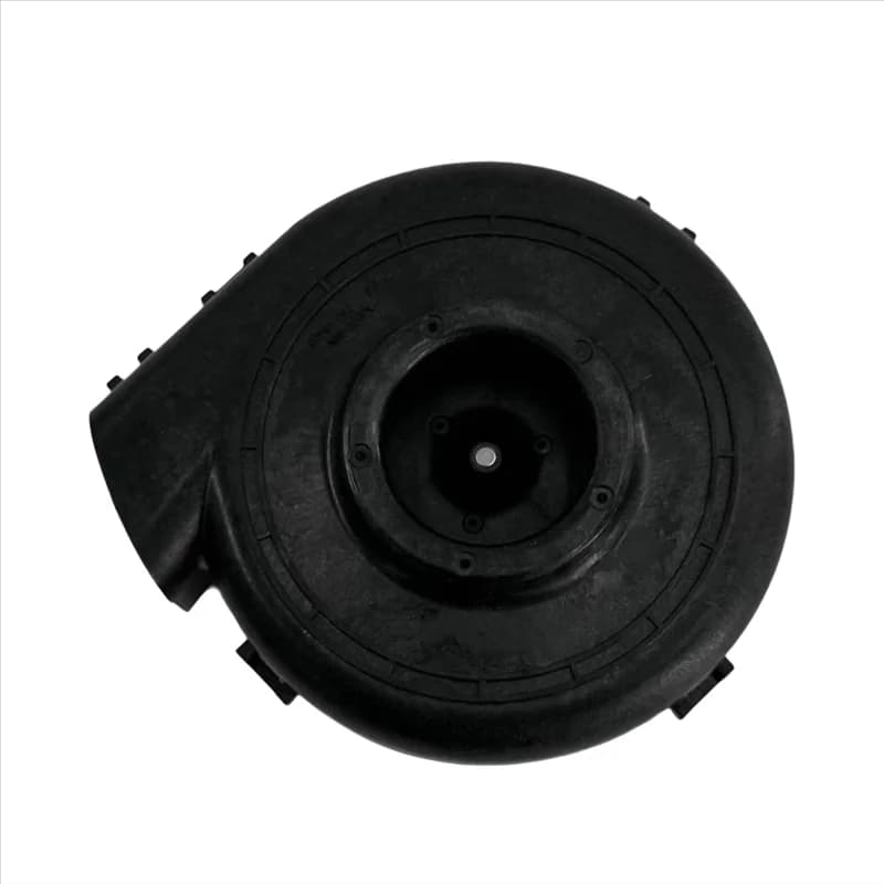 Ventilatore GTBL Msd-C-3 per motore a turbina per aspirapolvere Xiaomi/Dreame