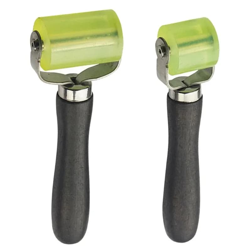 Sound Foam Insulator for Auto Sound Insulation with Cotton Push Wheel for Car Car stereo soundproofing