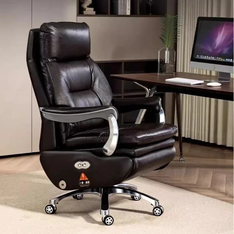 Funky Office Chair Vanity Chairs Office Armchair Furniture Gaming Chair Recliners Chaise DesignPatio Taburete Trendy Furniture