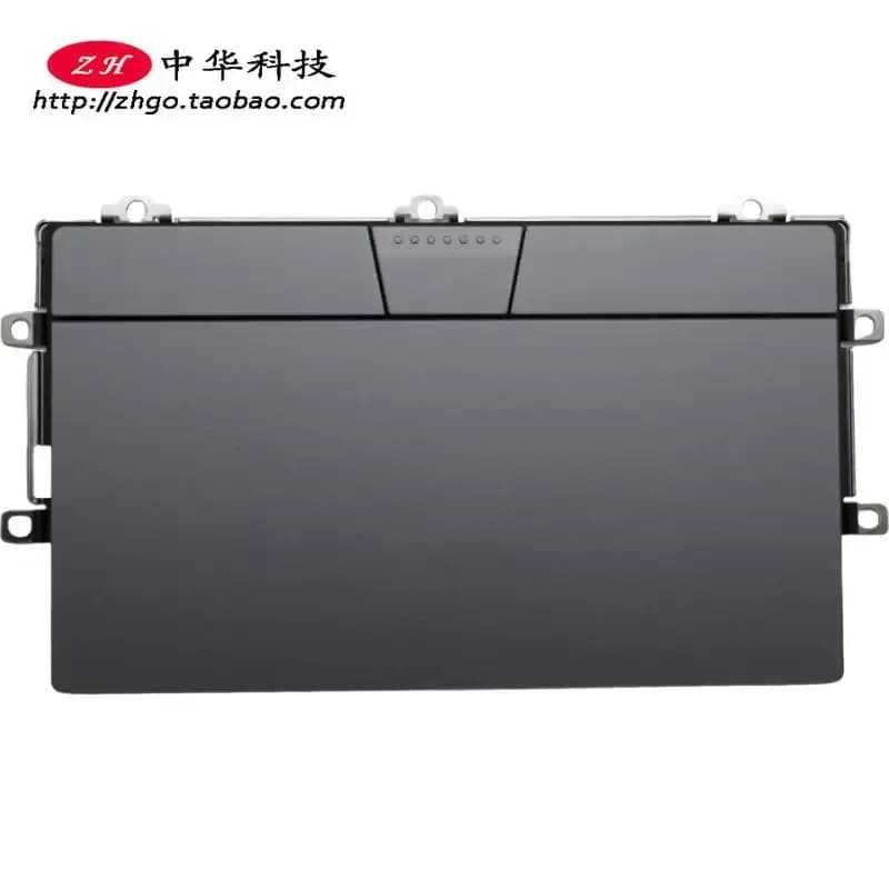 For Lenovo X1 2 in 1 Yoga Gen 9 10 Touchpad 5M11G56209 2024 2025