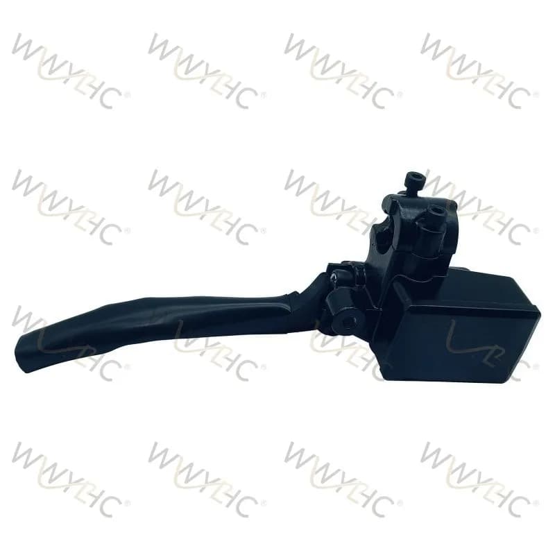 Hand Brake Master Pump Combination Suitable for Beach Bikes and Motorcycles 7020-081020