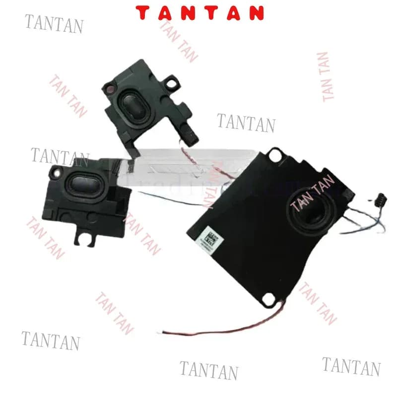NUOVO altoparlante originale per laptop Lenovo Y50 Y50-70 Altoparlanti integrati Subwoofer sinistro e destro NNN
