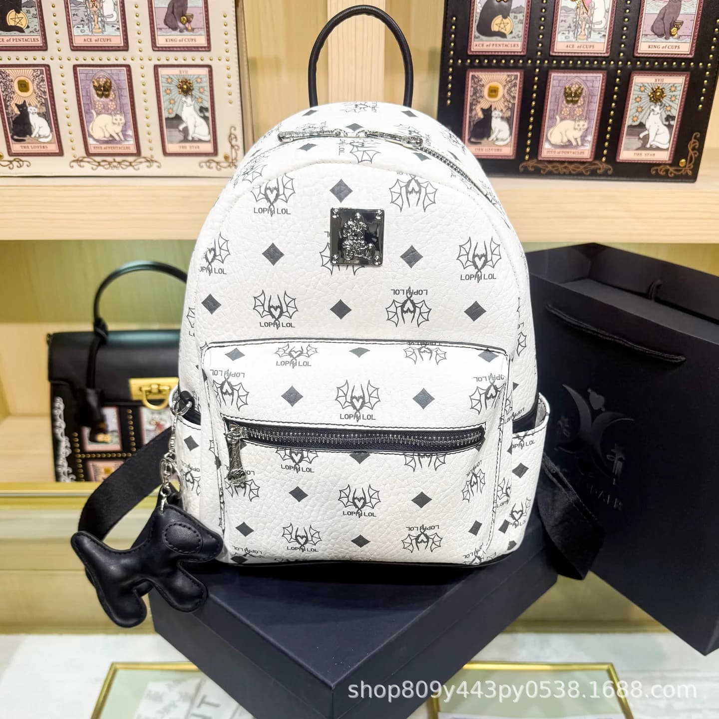 Luxury Brand Leather Shoulder Bag For Women By Famous Designer Handbag Popular Classic Elegant Messenger Style
