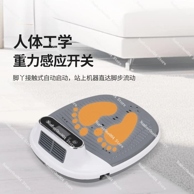 New hair dryer for body negative ions Home Hotel Bathroom Hair dryer for body Double use hot and cold