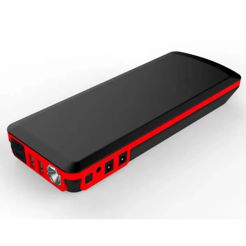 # c Da Utensili Elettrici batteria centrale elettrica batterie portatili booster Avviatore di emergenza per auto E Power 21