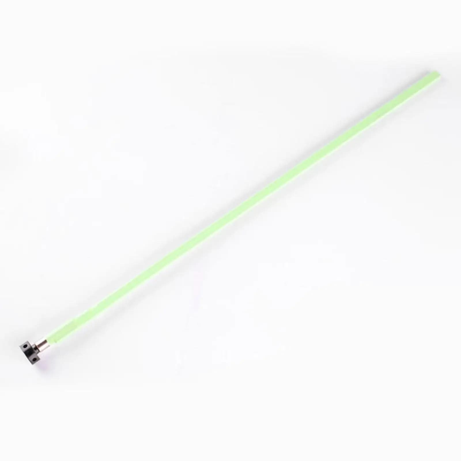 Guitar Truss Neck Rod 6Holes Maintenance Repairing Hand Tools Multifunction Guitars Neck Adjustment for Bass Ukulele