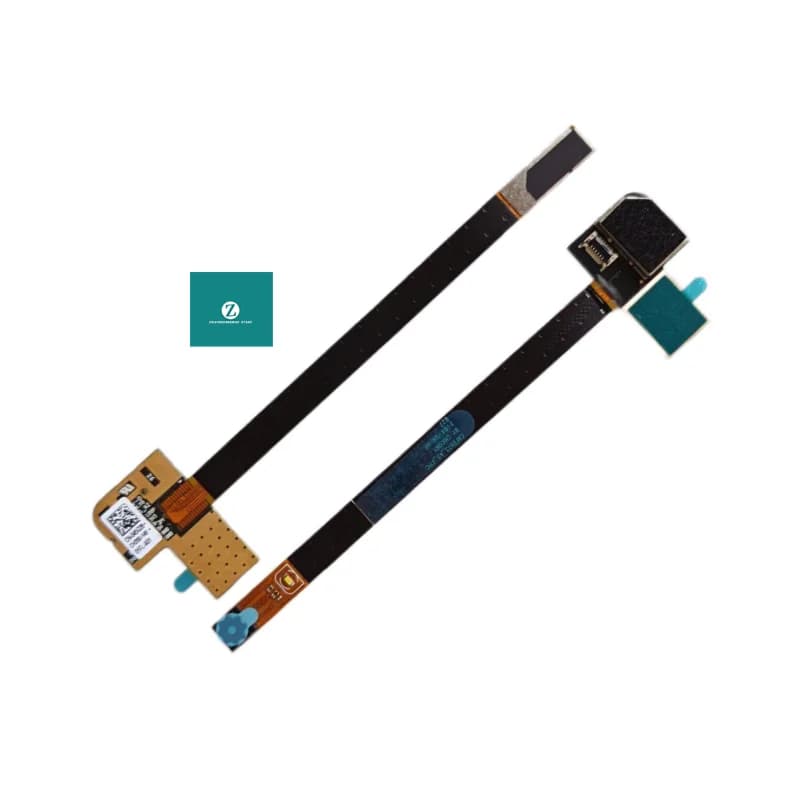 PER Dell XPS 15 9550 9560 M5510 M5520 Modulo fotocamera webcam 045G28