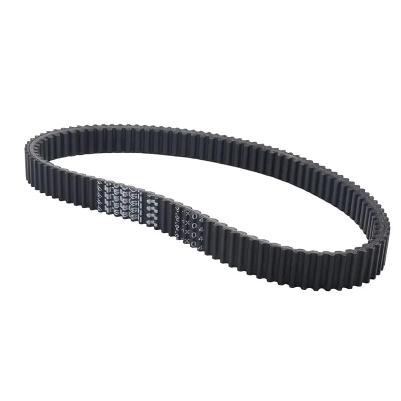 Cinghia di trasmissione AEF2-32X1034UTV 32X1034 32.0X1034 P800-1001700 per ATV 500 KAZUMA 500 Xinyang Cinghia di trasmissione a V 192MR-1001700