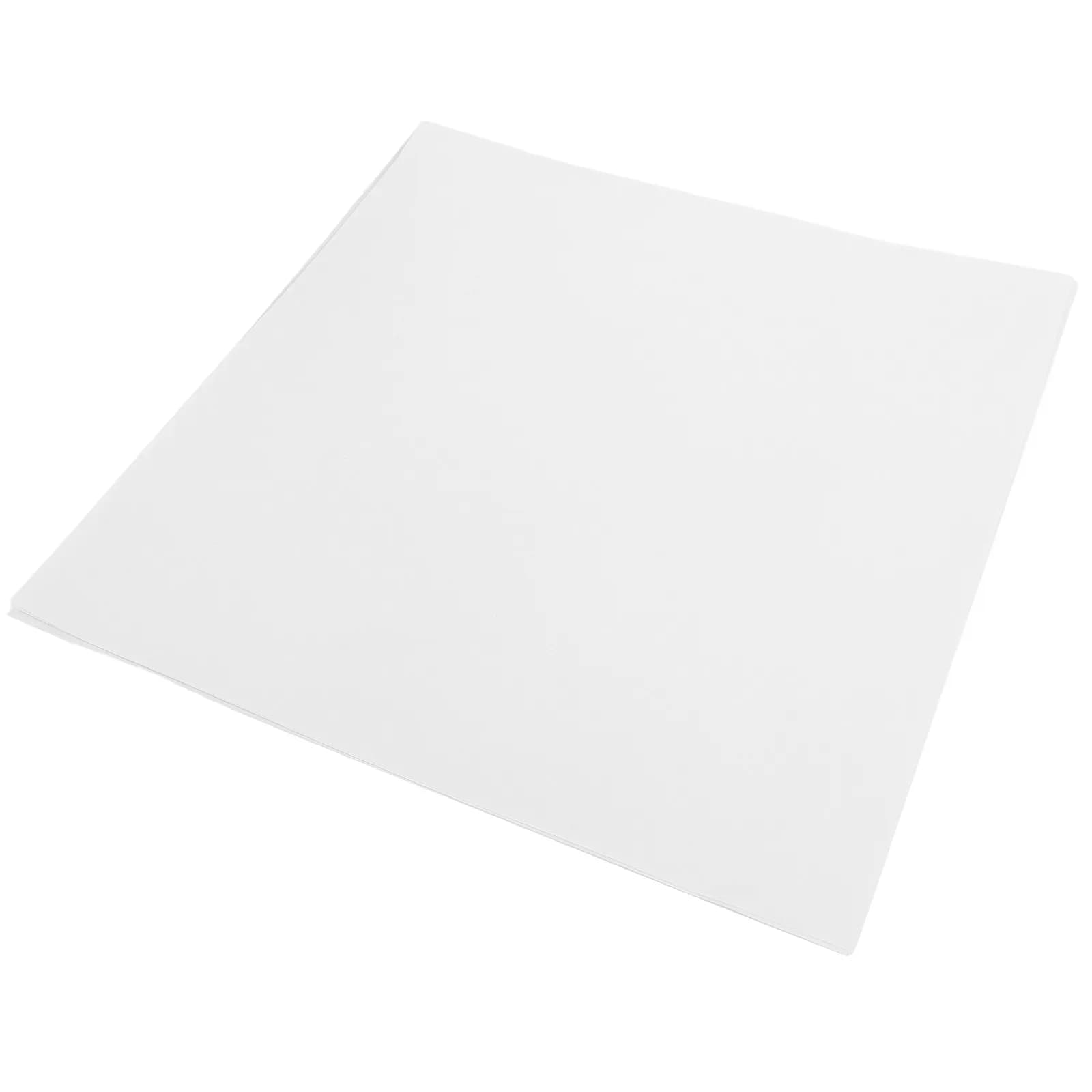 15 Sheets Watercolor Paper Thick 300 Gsm Art Paper for Sketching Watercolor Gouache Studio Practice Student Drawing Projects