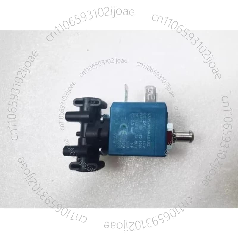 SERIE EP3146 2136 5144 5147 3246 2131 Solenoid Valve for Espresso Machine Steam Cleaning Machiine