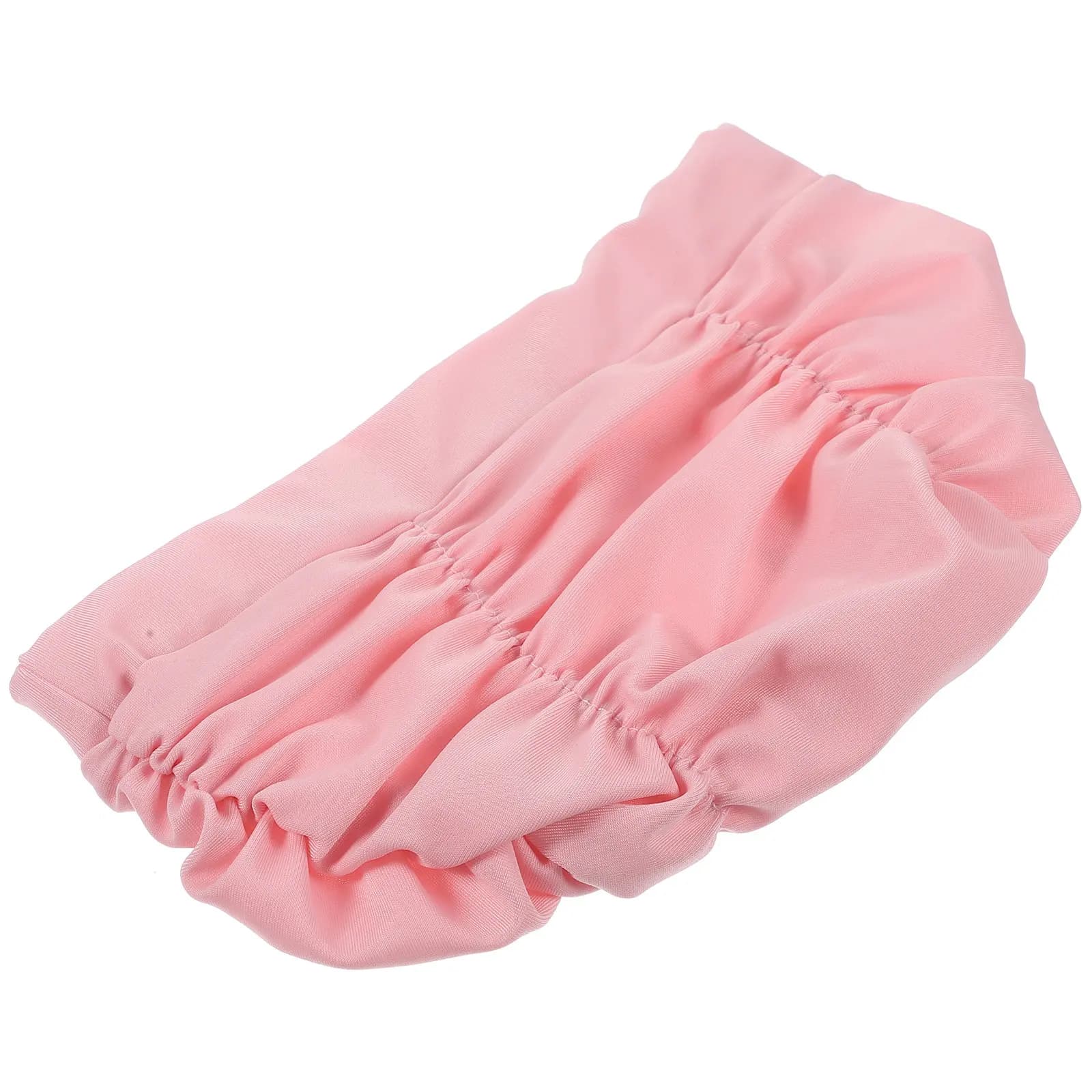 swim hats cap for women swimming cap for adults caps for women swim caps for swim cap long hair