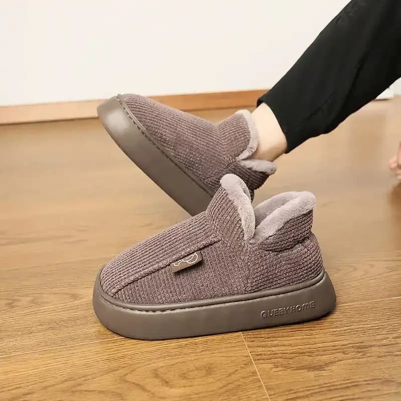 Calde scarpe alte da donna primaverili mocassini Sneakers da donna alla moda Stivale da vino Scarpe da corsa sportive Marchio diverso originale