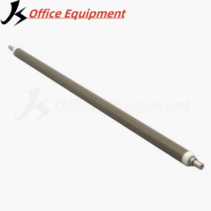4 pz AD02-7050 OEM Marrone Rullo Caricatore Primario Per Ricoh MPC3003 3503 3004 3504 4503 5503 6003 4504 5504 6004 IMC3000 3500 PCR