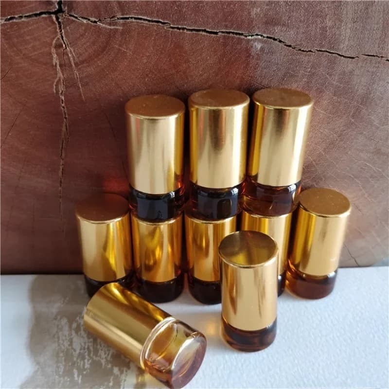 Natural Agarwood Essential Oil Home/study/office/tea Room/yoga Room Worship Buddha/Purify The Air/remove Odors Aromatherapy Oil
