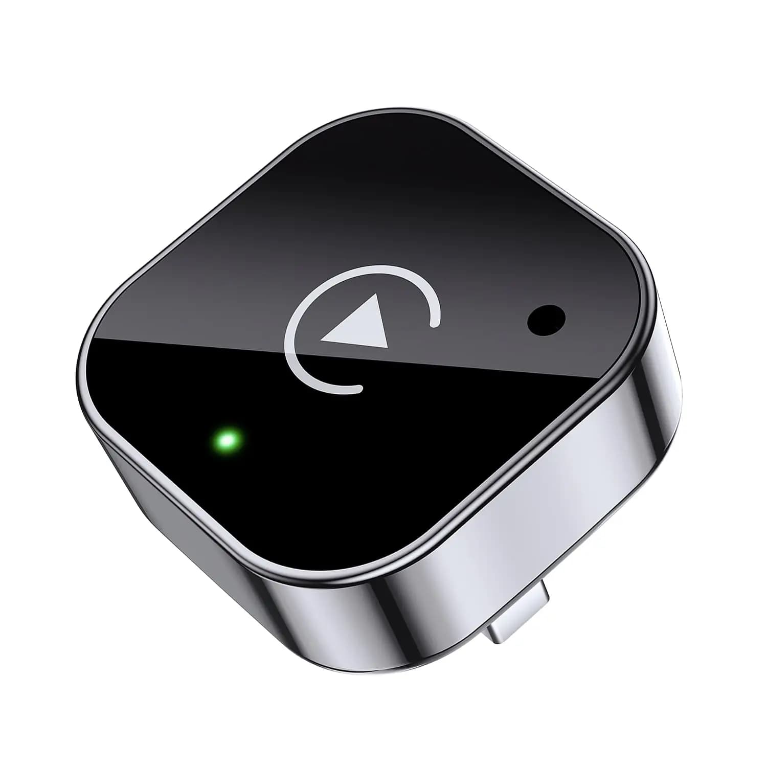 Wireless CarPlay Adapter Android Auto Dongle USB Smart Mini Box Plug And Play Universal for VW BYD Toyota Nissan Honda Ford