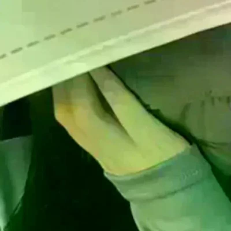 Cappello da Sole da Donna per Esterni con Tesa Larga, Traspirante, Pieghevole, Estivo, da Spiaggia, Protezione UV, per Pesca, Escursionismo, Guida