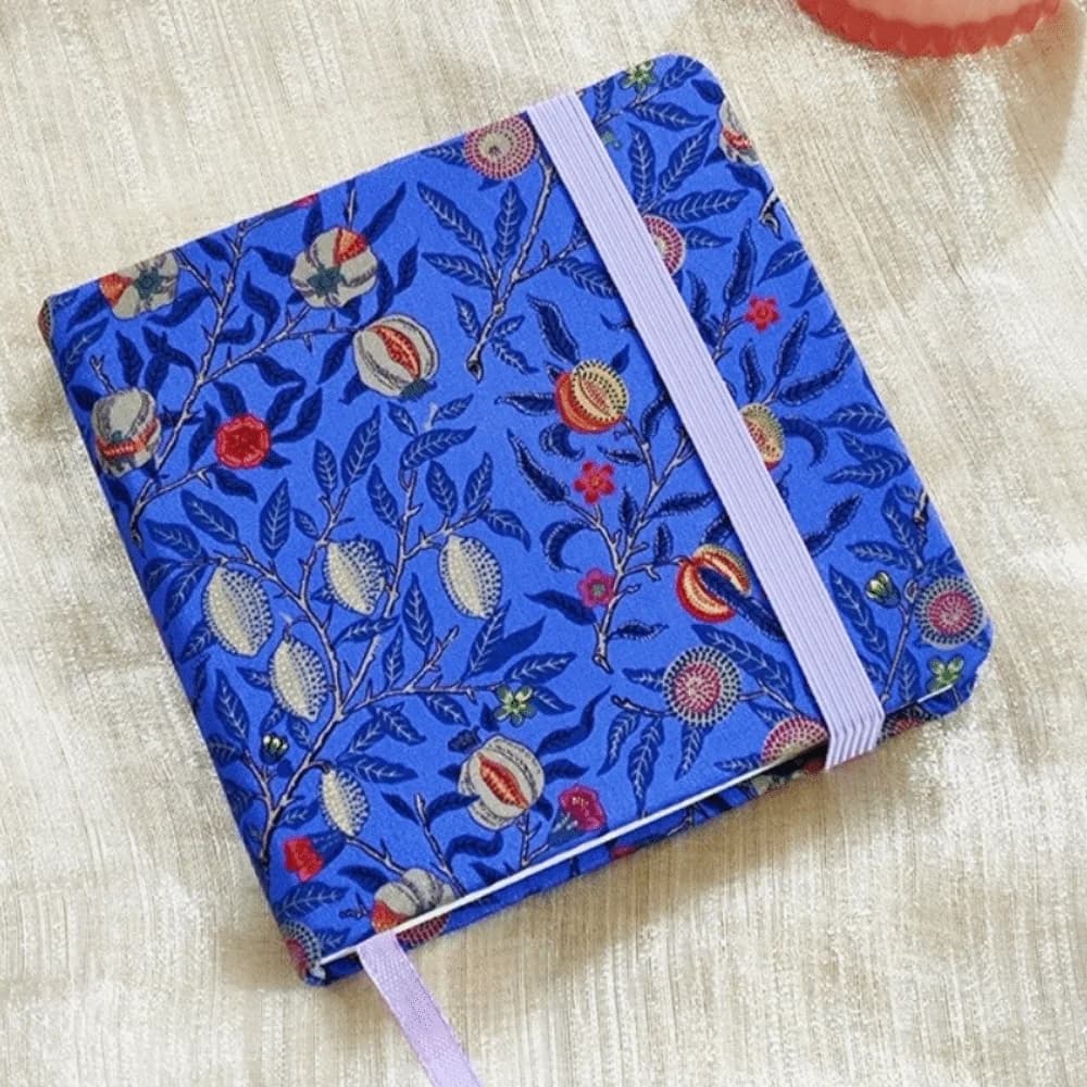 Premium Quality 100% Cotton Watercolor Paper Book Square Shape 300g Art Drawing Paper 12cmx12cm Sketchbook Sketching