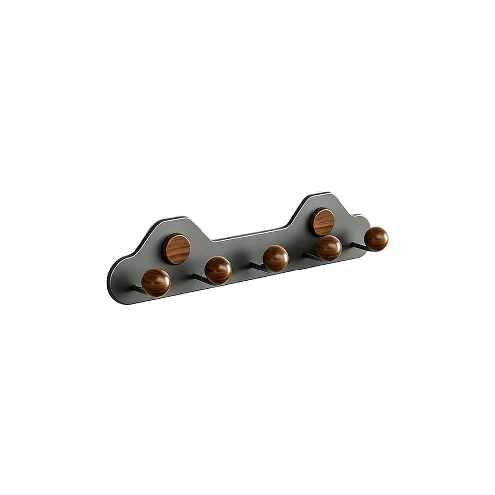 Maximize Storage Space Organizer Suction Cup Hook White Suction Cup Hook Space Saving Design Strong Load Bearing