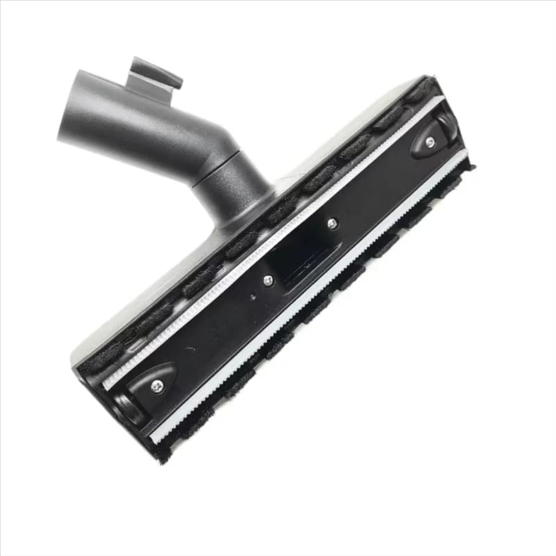 Strumento multiuso per pavimenti per Karcher SE5 SE6 WD2 WD3 WD4 WD5 WD6 WD6P WD7 Aspirapolvere Testina per pavimenti
