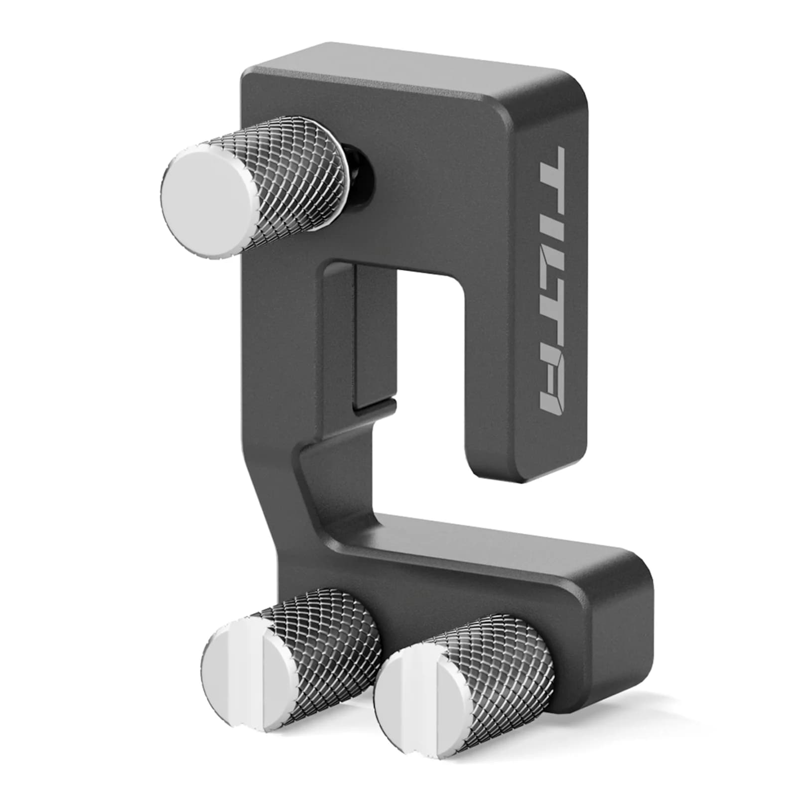 HDMI TILTA TA-T35-CC1 cable clamp for Sony ZV-E1 zve1 cage accessory