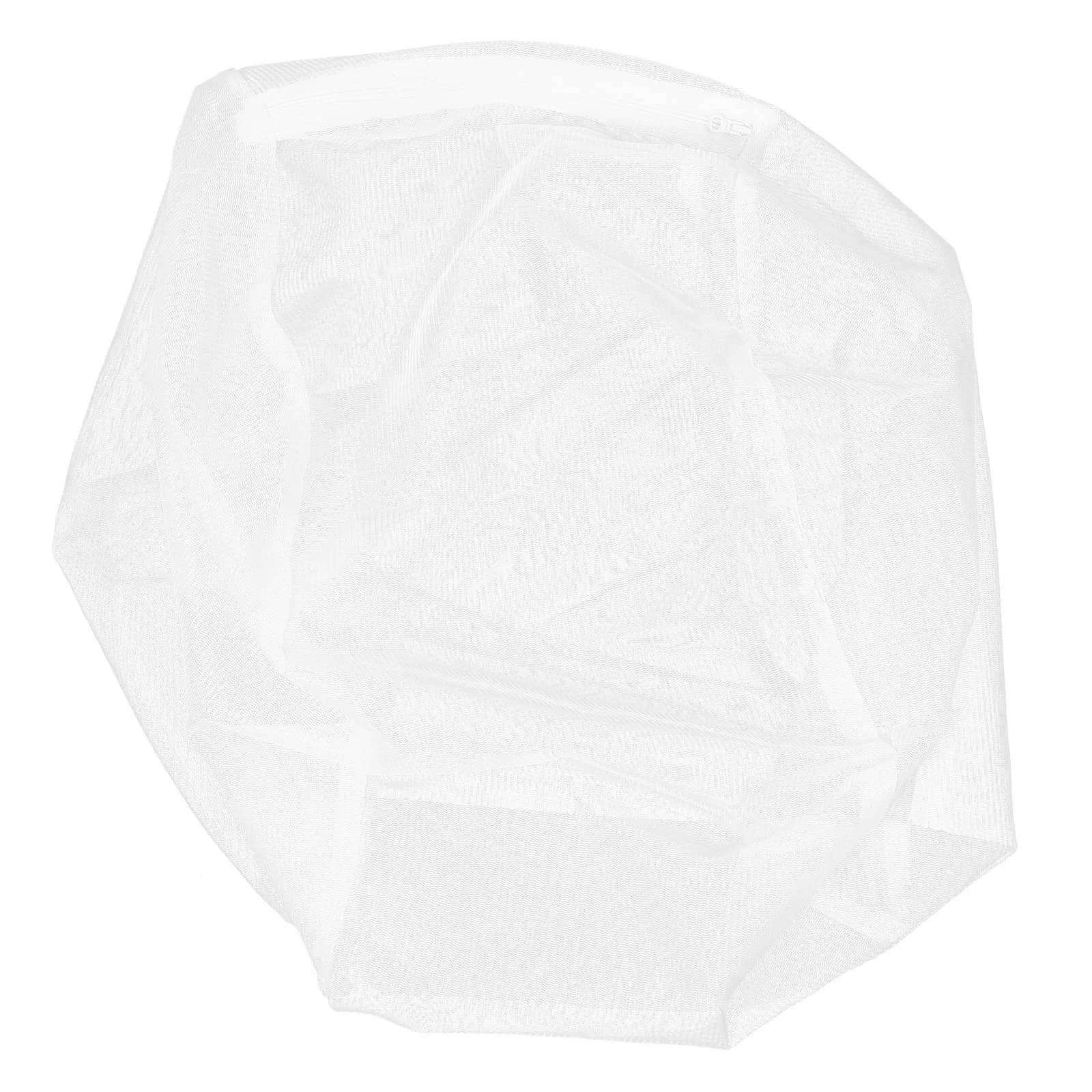 Bean Bag Inner Liner Sofa Replacement Soft Removable Washable Lazy Sofa Inner Laundry Replacement Bean Bag Liner