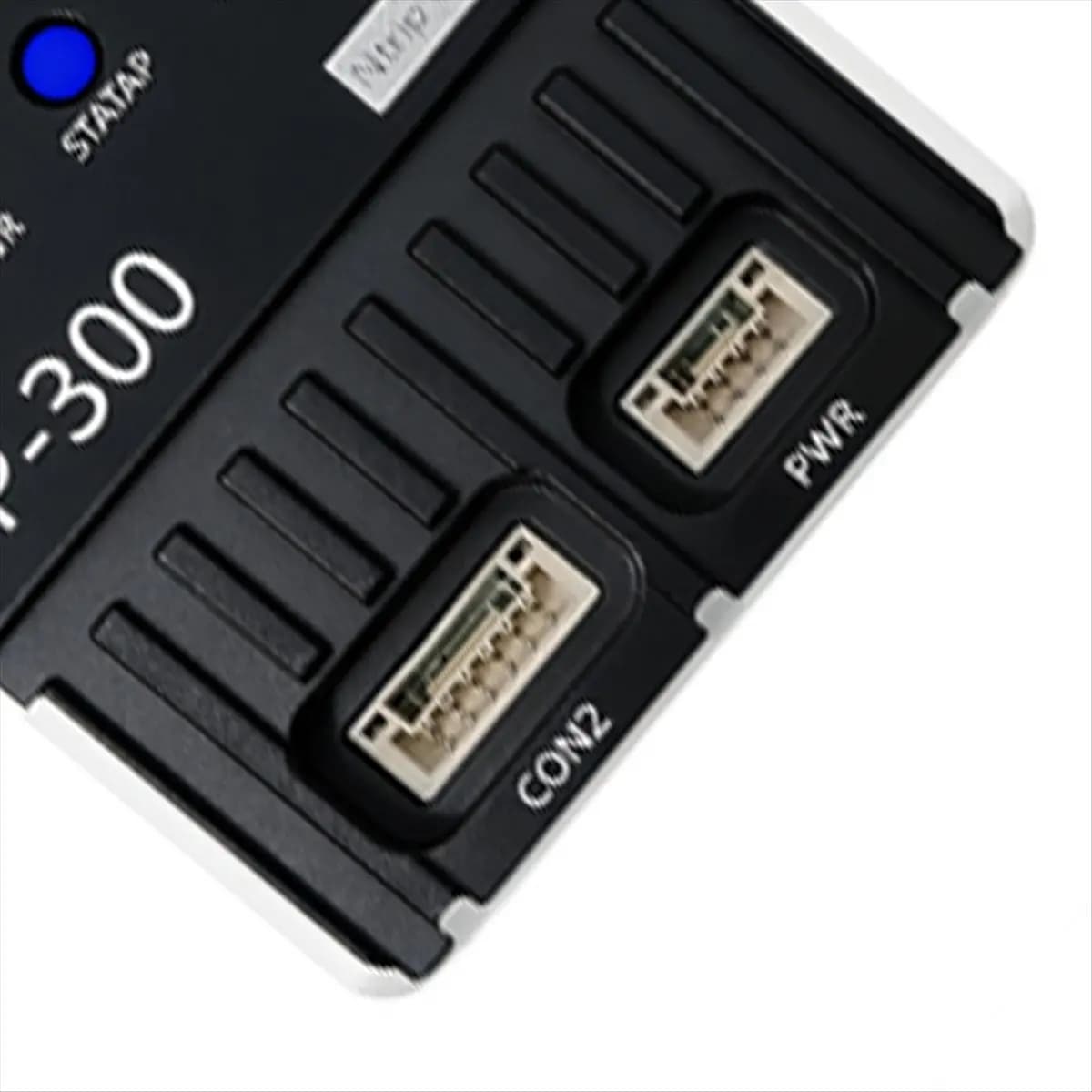 DT336 Mon.WiFi HaLow Map Integrated Link Transmitter 1Km Transmission AH Wireless Bridge UAV P300