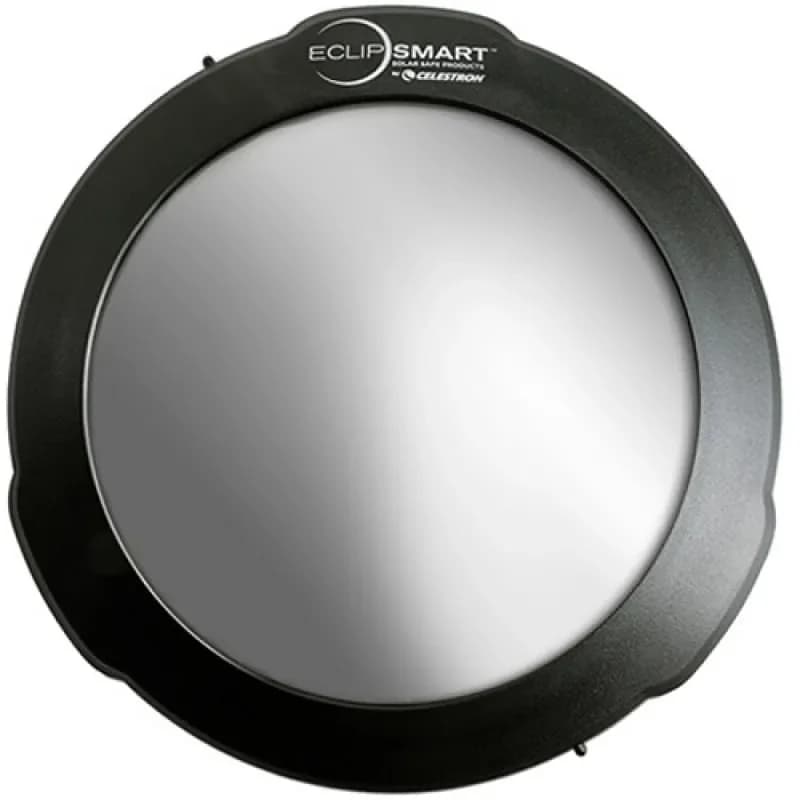 Celestron filtro solare 235Mm (9.25 ";) Sct telescopio Baader Film per CPC925 C925 C925HD spedizione gratuita