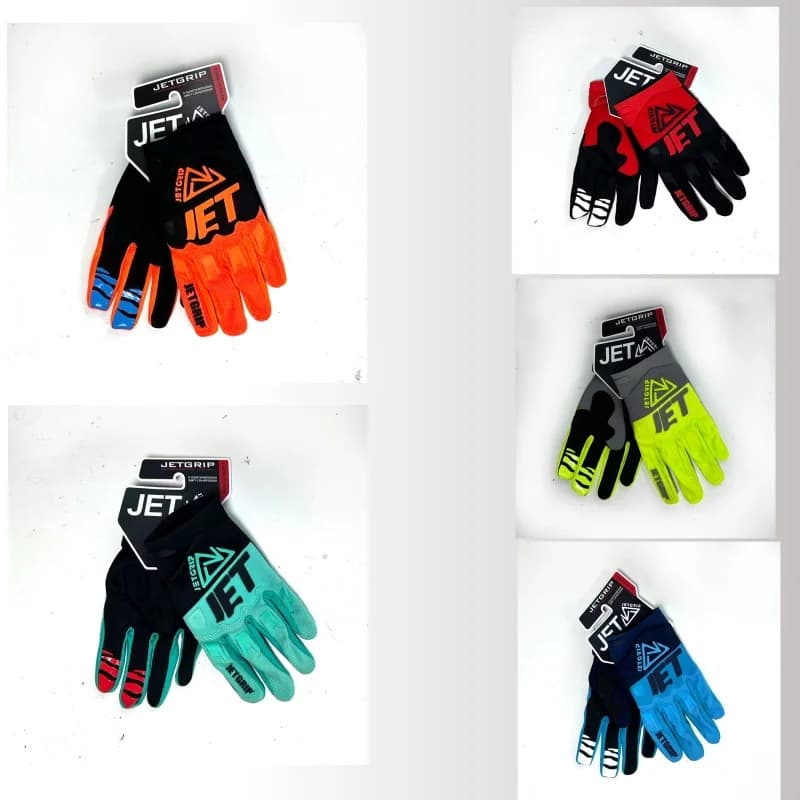 Guanti da Moto Estivi in Rete Traspirante per Uomo e Donna, Guanti da Motocross, Guantes Motociclista, Attrezzatura da Motocross