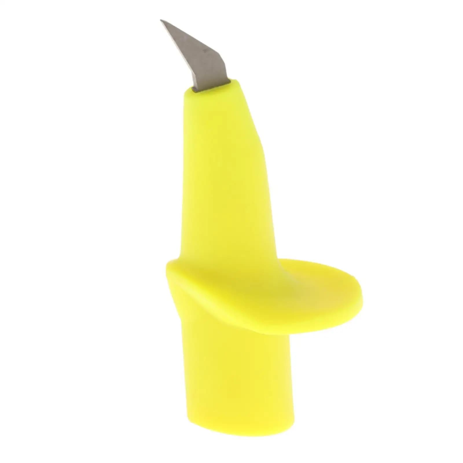 Hiking Rod Tip Walking Sticks Tip Hiking Cane Poles Trekking Poles Tip for Snowshoeing, Trekking, Climbing, Mountaineering,