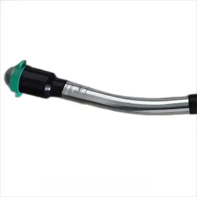 Stapler Circolare Monouso da 29mm per Strumenti Medici Clinici con Certificato CE/ISO per Chirurgia Gastrointestinale