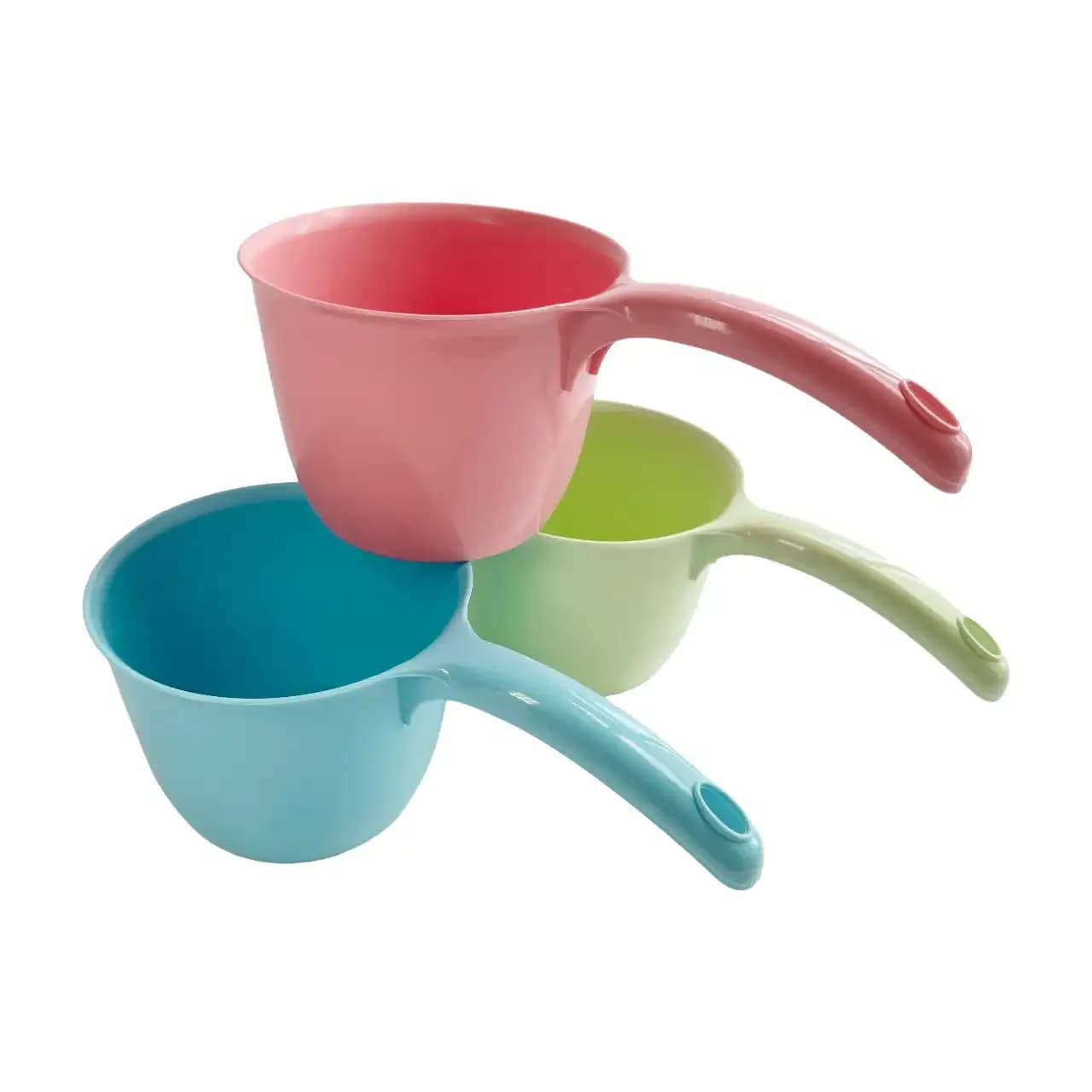 Boston Cocktail Shaker Martini Bar Cocktail Shaker Acciaio inossidabile Boston Flair Set di latta per miscelazione Bar Tool Barware