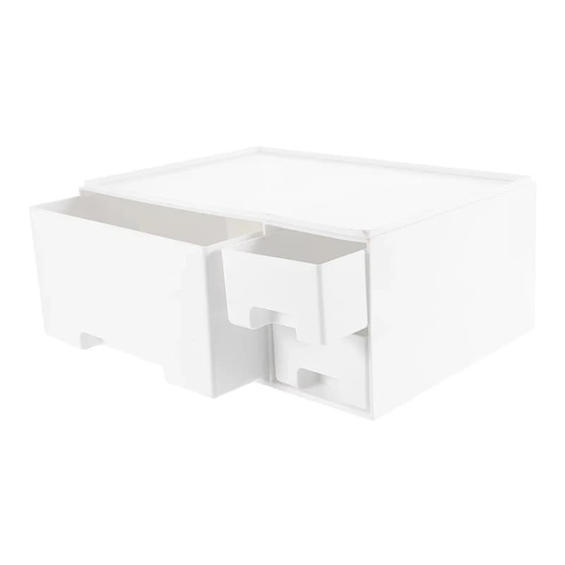 Support for multifunctional computer monitor Ergonomic display for maximum display comfort