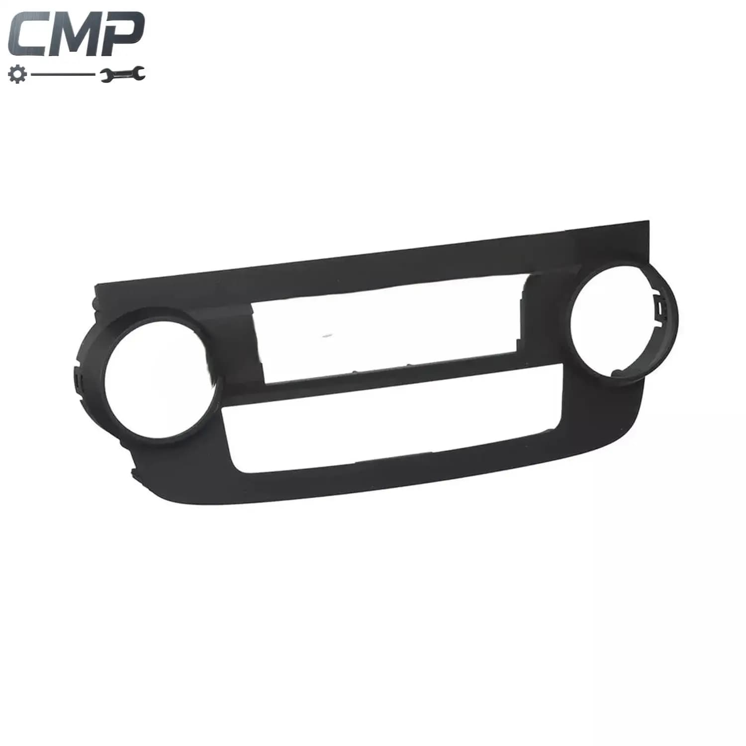 Pannello di controllo HVAC, pannello manuale per climatizzatore, per Honda CR-V 2007-09 79501-SWA-A01ZA 79501SWAA01ZA 79501 SWA A01ZA