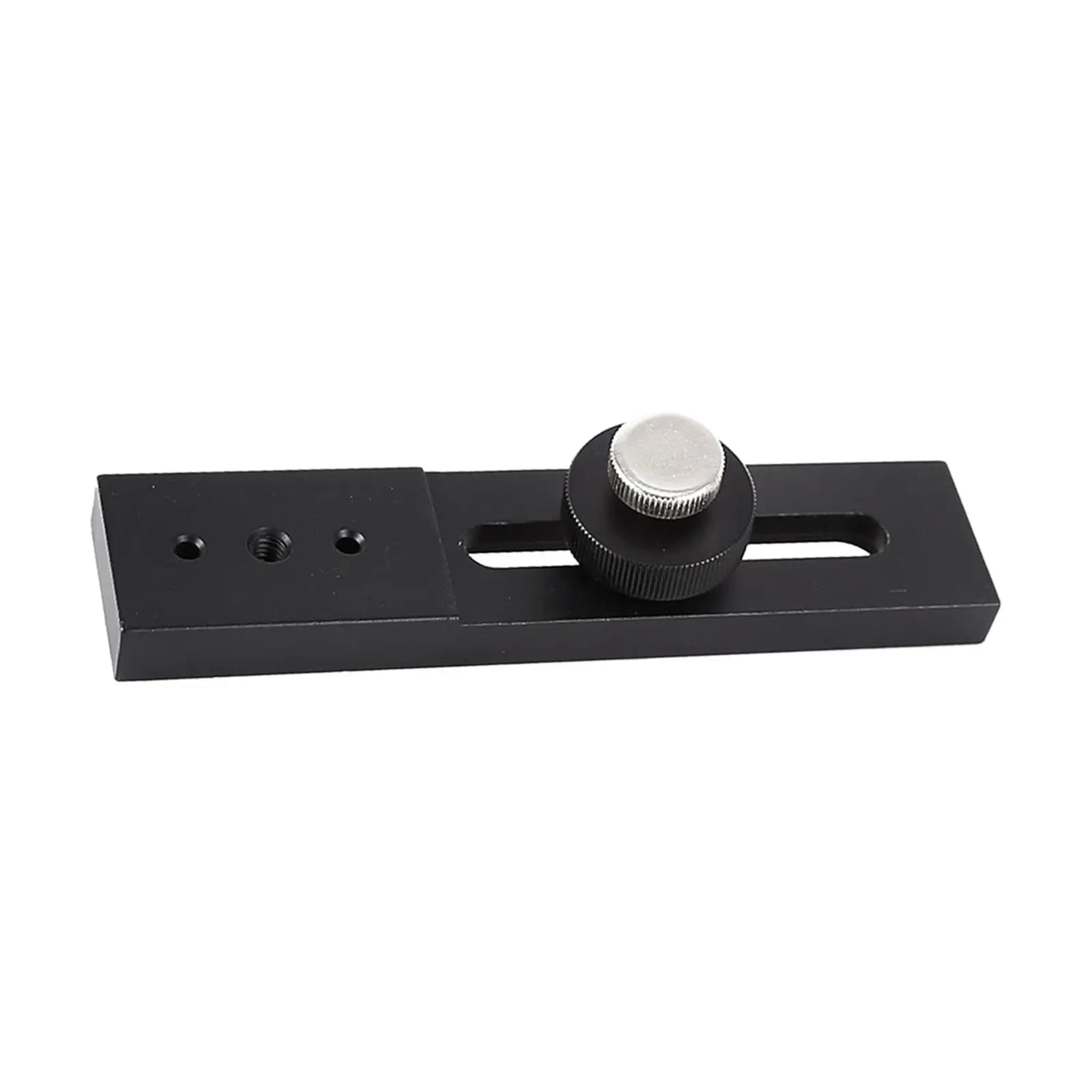 Dovetail Mounting Plate Astronomical Telescope Accessories for Binoculars Astronomical Telescope Binocular Finder Scope Supplies