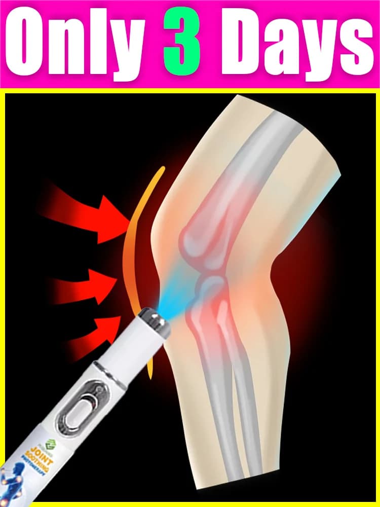 Suitable for Both Men and Women, It Helps Solve Mobility Problems