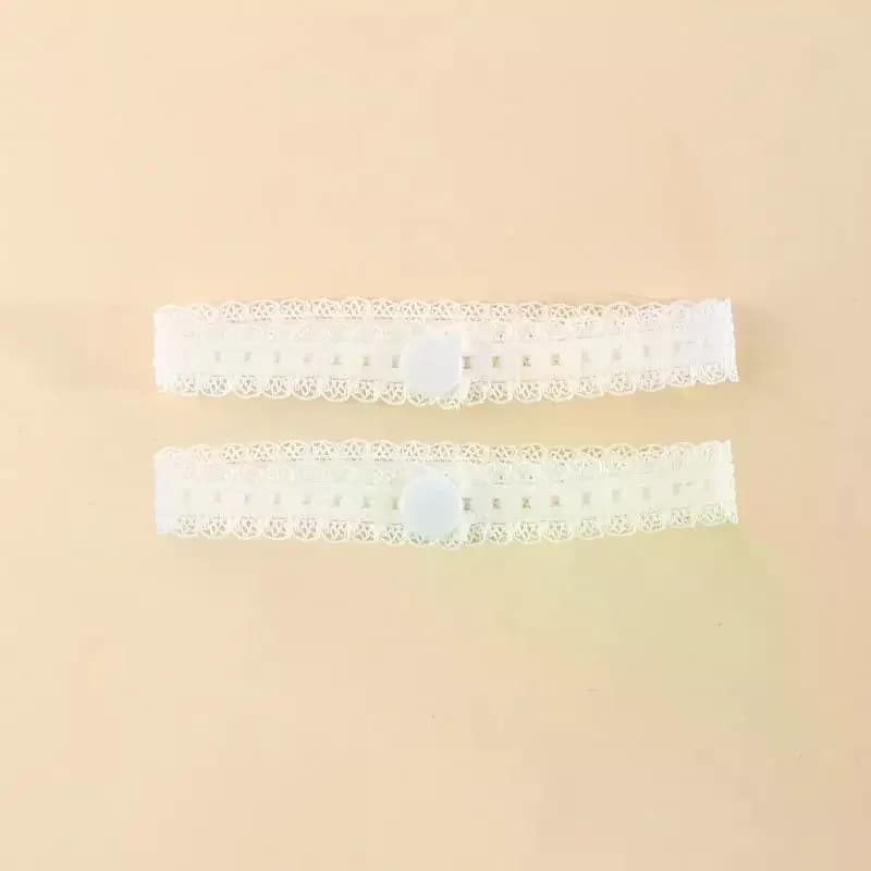 3D Peony Petal Pots Silicone Mold DIY Light Luxury Flower Pot Scented Candle Jar Mold Home Decor Craft Tool Desktop Ornament