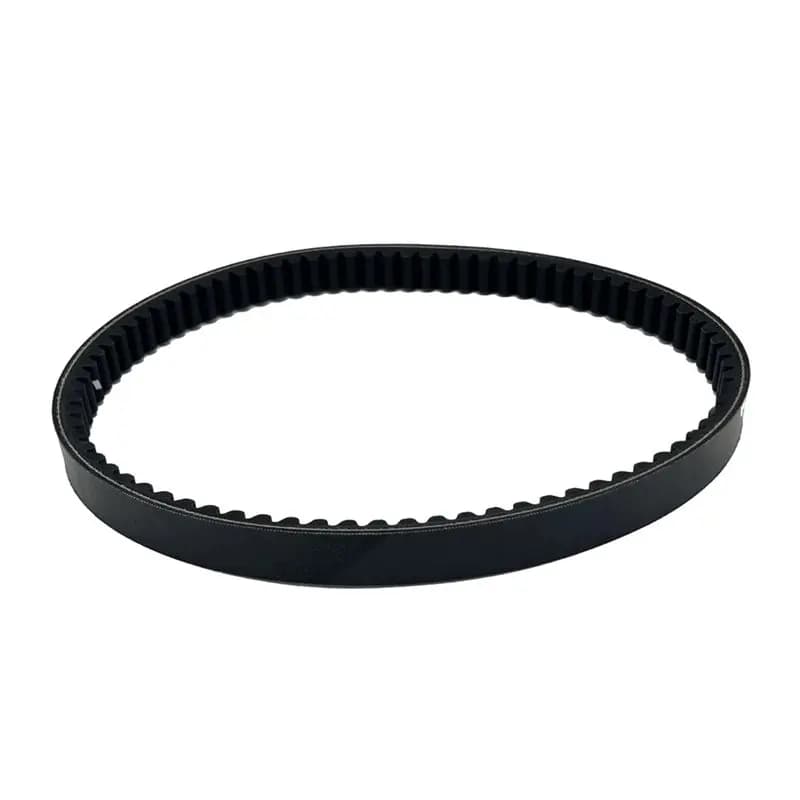 Clutch Drive Belt For Zuma 125Cc 2009-2015 2JS-E7641-10-00 2JSE76411000 Transmission V-Belt Scooter Drive