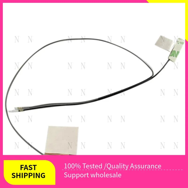 Cavo WiFi YZ Cavo antenna Cavo linea WWAN PER Lenovo Legion 5 15IAH7H 82TB 82EB