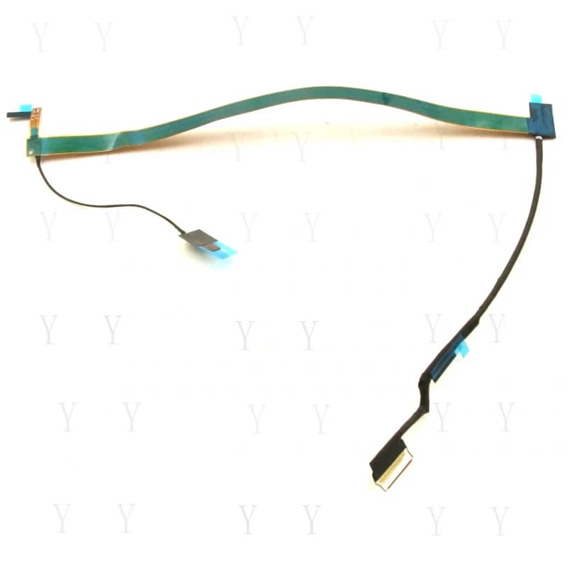 Cavo webcam Y+ per ThinkPad T14 P14s Gen3 Gen4 21AH 21AJ 21AK 21AL 21HD