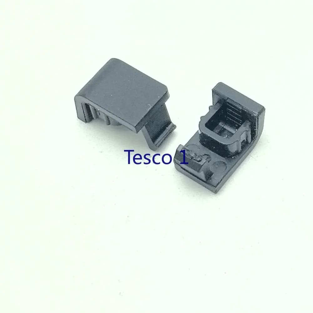 1 Pezzo NUOVO Coperchio Batteria Base Inferiore in Gomma per Fotocamera Nikon D3500 D5100 D5200 D5300 D3100 D3200 D3300 D3400