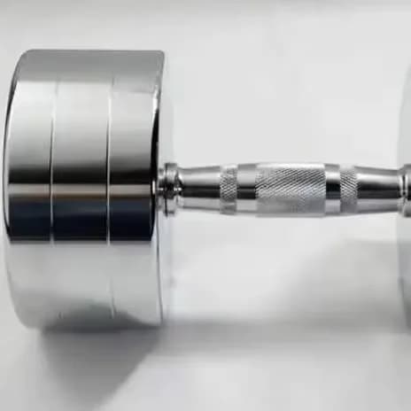 Wholesale Cheap Galvanic Stainless Steel Chromium Handlebars Small Handlebars