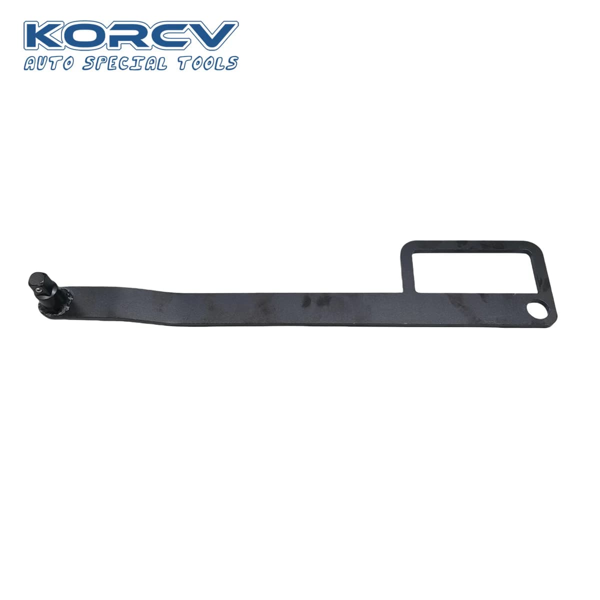 Strumenti speciali per camion Volvo VOE JD082 Strumento di regolazione tenditore cinghia