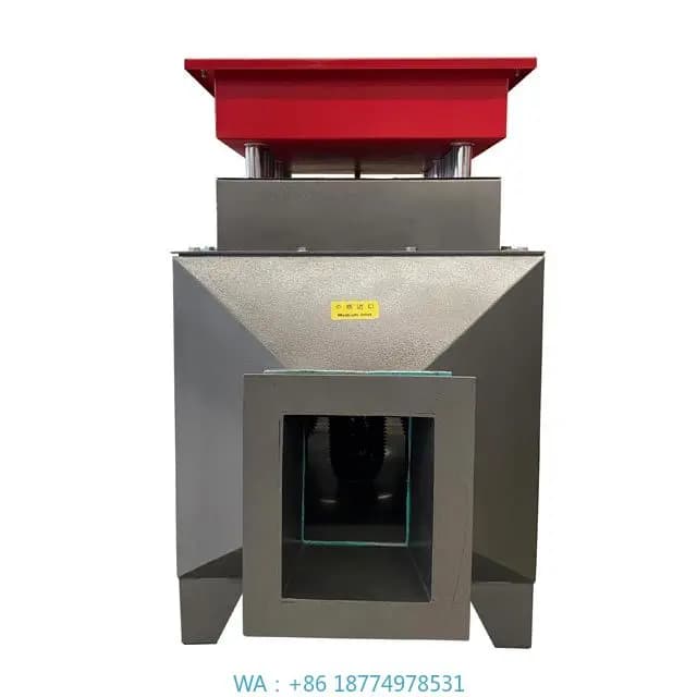 r Circolazione di pollame Riscaldatore per condotto d'aria installato in fabbricaRiscaldatore a ventola elettrico industriale 380V 200KW su misura per